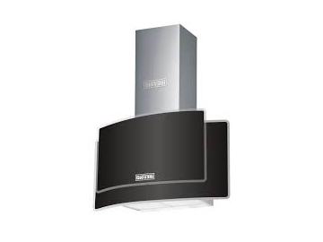 Máy hút mùi Giovani G-725 BG - 700/900